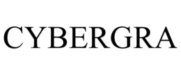 CYBERGRA trademark