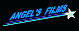 ANGEL'S FILMS trademark