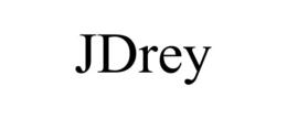 JDREY trademark