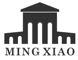 MING XIAO trademark