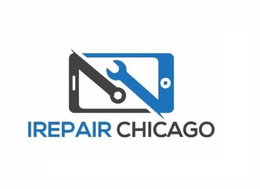 IREPAIR CHICAGO trademark
