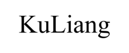 KULIANG trademark