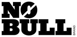 NO BULL BRAND trademark