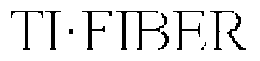 TI·FIBER trademark