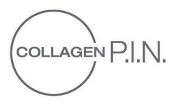 C COLLAGEN P.I.N. trademark