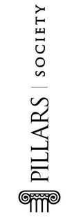 PILLARS SOCIETY trademark