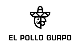 EL POLLO GUAPO trademark