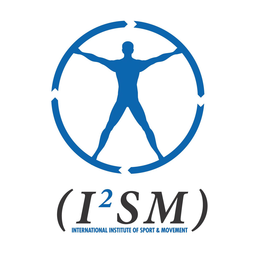 I2SM INTERNATIONAL INSTITUTE OF SPORT &MOVEMENT trademark
