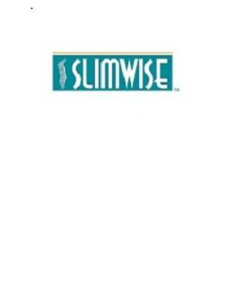 SLIMWISE trademark