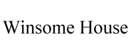 WINSOME HOUSE trademark