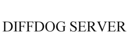 DIFFDOG SERVER trademark