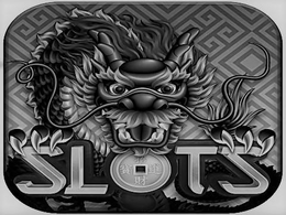 SLOTS trademark