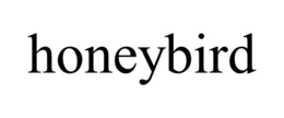 HONEYBIRD trademark