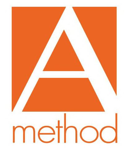 A METHOD trademark