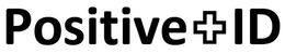 POSITIVE + ID trademark