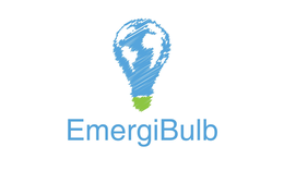 EMERGIBULB trademark