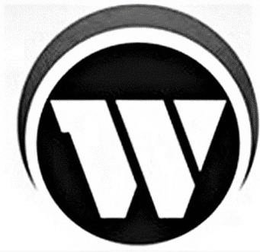 W trademark