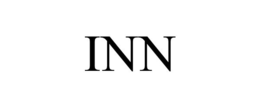 INN trademark