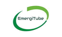 EMERGITUBE trademark