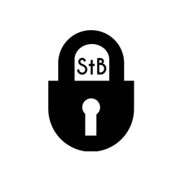 STB trademark