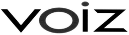 VOIZ trademark