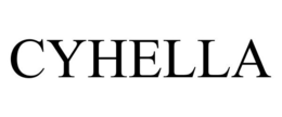 CYHELLA trademark