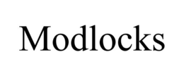 MODLOCKS trademark