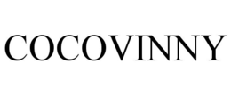 COCOVINNY trademark