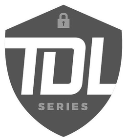 TDL SERIES trademark
