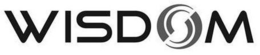 WISDOM trademark