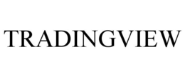 TRADINGVIEW trademark