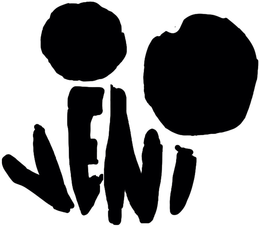 VENI trademark