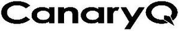 CANARYQ trademark
