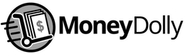 $ MONEYDOLLY trademark