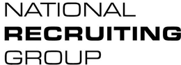 NATIONAL RECRUITING GROUP trademark