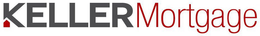 KELLERMORTGAGE trademark