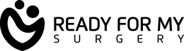READY FOR MY SURGERY trademark