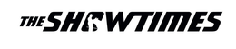 THE SHOWTIMES trademark