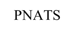 PNATS trademark