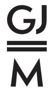 GJ M trademark