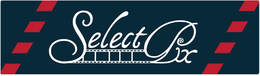 SELECT PIX trademark