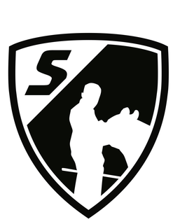S trademark