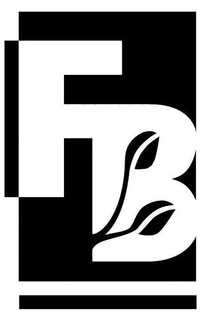 FB trademark