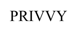 PRIVVY trademark