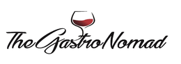 THE GASTRONOMAD trademark