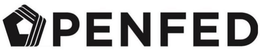 PENFED trademark