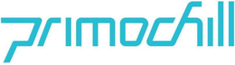 PRIMOCHILL trademark