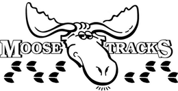 MOOSE TRACKS trademark