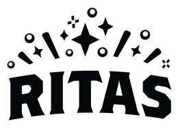 RITAS trademark