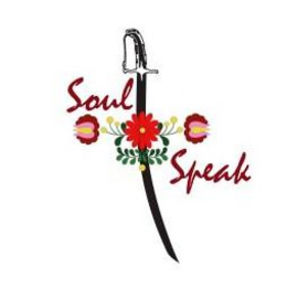 SOUL SPEAK trademark